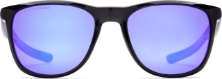 Oakley Trillbe X OO 9340 934003 52 2169