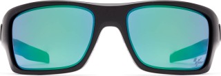 Oakley Turbine OO 9263 15 63 1901