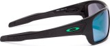 Oakley Turbine OO 9263 15 63 1902