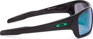 Oakley Turbine OO 9263 15 63 1902