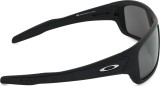 Oakley Turbine OO 9263 42 63 46210