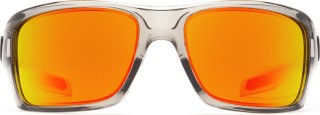 Oakley Turbine OO 9263 63 57 4939
