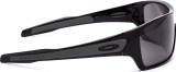 Oakley Turbine Rotor OO 9307 930701 32 2175