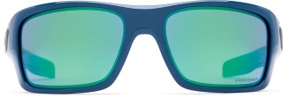 Oakley Turbine XS OJ 9003 900313 57 1881