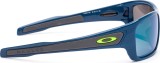 Oakley Turbine XS OJ 9003 900313 57 1882