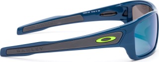 Oakley Turbine XS OJ 9003 900313 57 1882