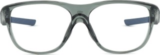 Oakley Versafuse SS OX8199D 819603 56 40296
