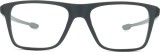 Oakley Youth RX Bunt OY8026 802601 48 Produit de face