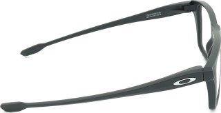Oakley Youth RX Bunt OY8026 802601 48 Produit de côté