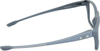 Oakley Youth RX Bunt OY8026 802608 48 Produit de côté