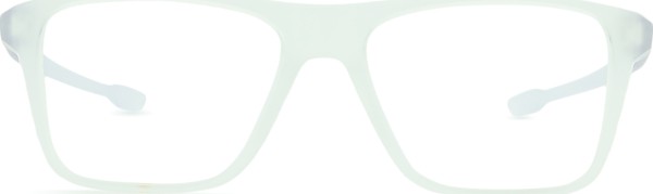 Oakley Youth RX Bunt OY8026 802611