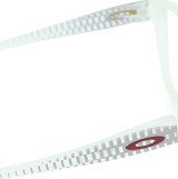 Oakley Youth RX Bunt OY8026 802611 Produit de côté