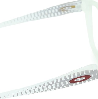 Oakley Youth RX Bunt OY8026 802611 Produit de côté