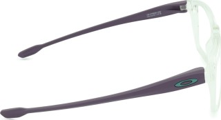 Oakley Youth RX Bunt OY8026 802612 Produit de côté