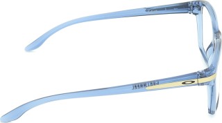 Oakley Youth RX Cartwheel OY8010 801010 Zijkant product