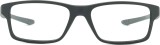 Oakley Youth RX Crosslink XS OY8002 800201 51 Produit de face