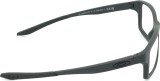 Oakley Youth RX Crosslink XS OY8002 800201 51 Produit de côté