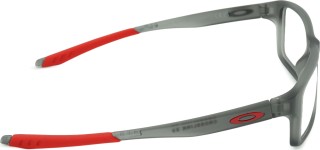 Oakley Youth RX Crosslink XS OY8002 800203 49 Zijkant product