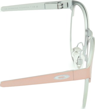 Oakley Youth RX Doting OY3005 300504 49 Zijkant product