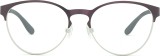 Oakley Youth RX Doting OY3005 300506 Produit de face