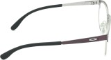 Oakley Youth RX Doting OY3005 300506 Produit de côté