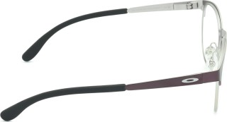 Oakley Youth RX Doting OY3005 300506 Produit de côté