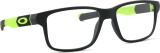 Oakley Youth RX Field Day OY8007 800701