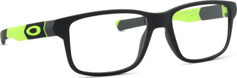 Oakley Youth RX Field Day OY8007 800701