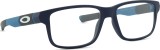 Oakley Youth RX Field Day OY8007 800707