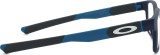 Oakley Youth RX Field Day OY8007 800707 Produit de côté