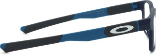 Oakley Youth RX Field Day OY8007 800707 Produit de côté