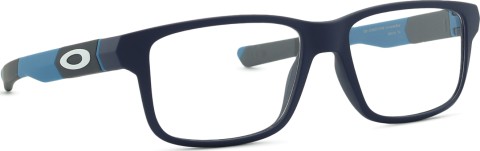 Oakley Youth RX Field Day OY8007 800707