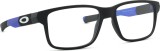 Oakley Youth RX Field Day OY8007 800712