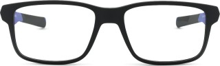 Oakley Youth RX Field Day OY8007 800712