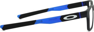 Oakley Youth RX Field Day OY8007 800712 Produit de côté