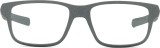 Oakley Youth RX Field Day OY8007 800714 Produit de face