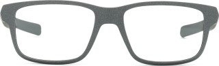 Oakley Youth RX Field Day OY8007 800714 Produit de face