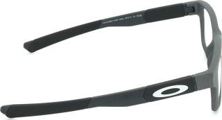 Oakley Youth RX Field Day OY8007 800714 Produit de côté