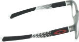 Oakley Youth RX Field Day OY8007 800715 Produit de côté