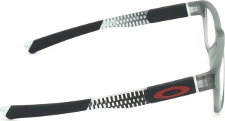 Oakley Youth RX Field Day OY8007 800715 Produit de côté