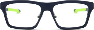Oakley Youth RX Field Marsh OY8031 803104 33425