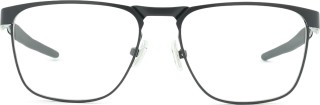 Oakley Youth RX Flip Kick OY3003 300301 Voorkant product