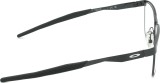 Oakley Youth RX Flip Kick OY3003 300301 Zijkant product