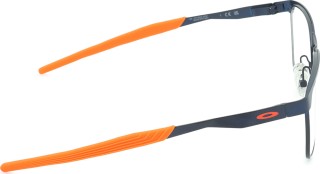 Oakley Youth RX Flip Kick OY3003 300303 Produit de côté