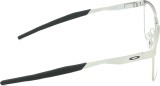Oakley Youth RX Flip Kick OY3003 300304 51 Produit de côté