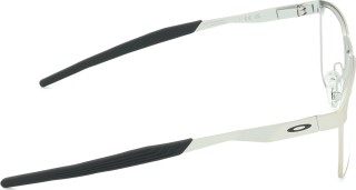Oakley Youth RX Flip Kick OY3003 300304 51 Produit de côté