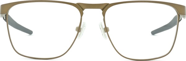 Oakley Youth RX Flip Kick OY3003 300305