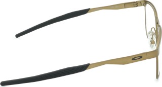 Oakley Youth RX Flip Kick OY3003 300305 Produit de côté
