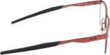 Oakley Youth RX Flip Kick OY3003 300306 49 Produit de côté