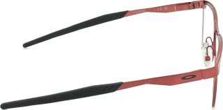 Oakley Youth RX Flip Kick OY3003 300306 49 Produit de côté